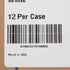 McKesson Smooth Table Paper