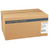 McKesson Smooth Table Paper