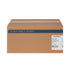 McKesson Smooth Table Paper