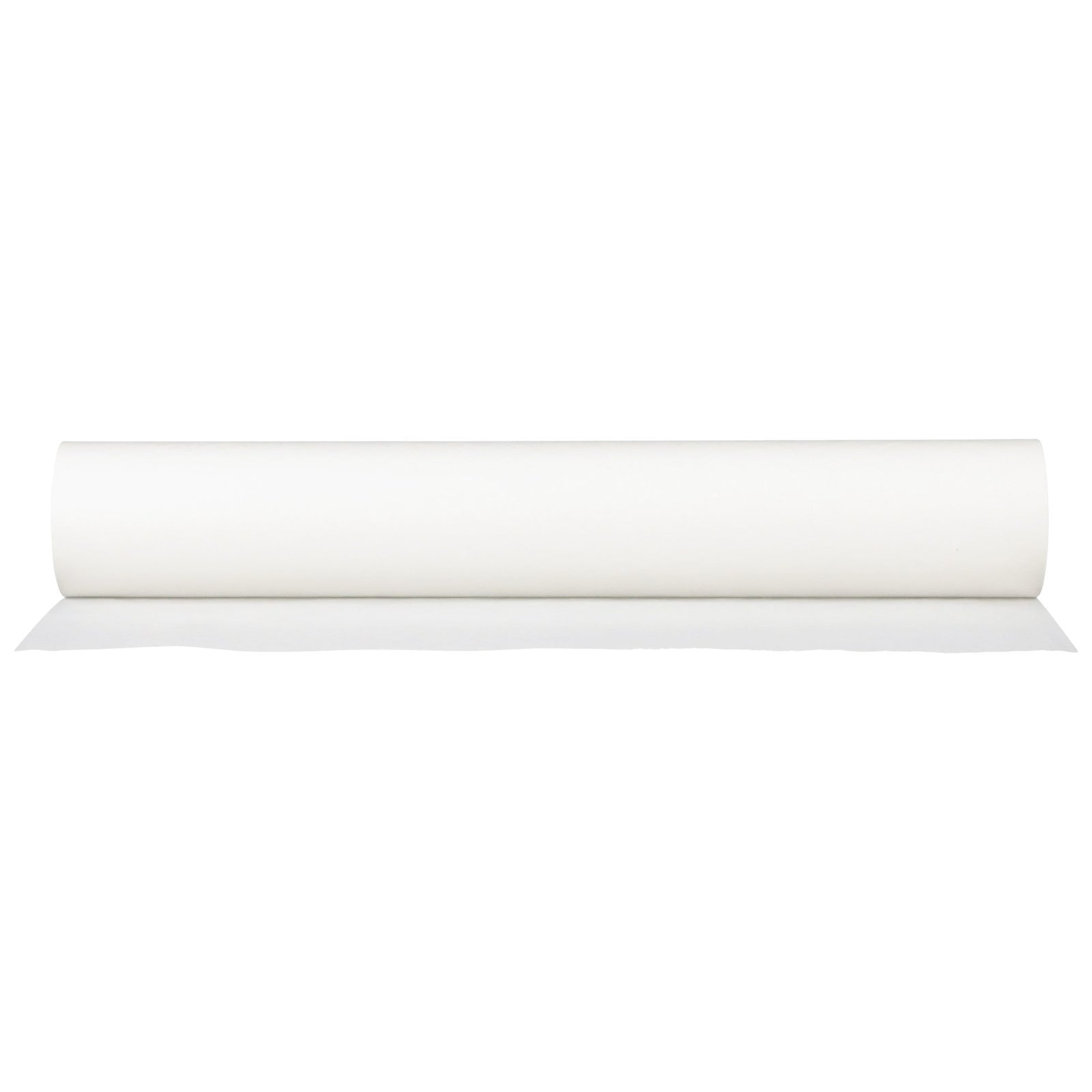 McKesson Smooth Table Paper