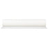 McKesson Smooth Table Paper