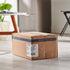 McKesson Smooth Table Paper