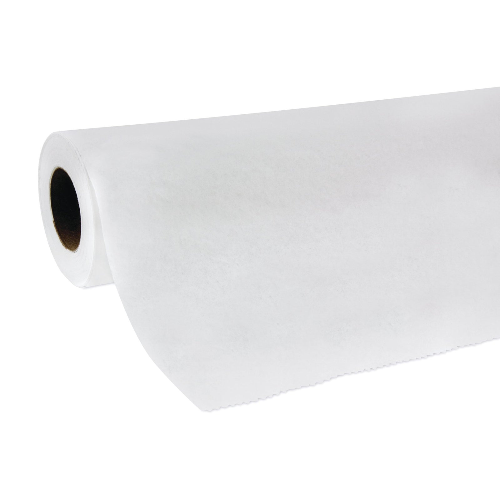 McKesson Smooth Table Paper
