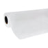 McKesson Smooth Table Paper