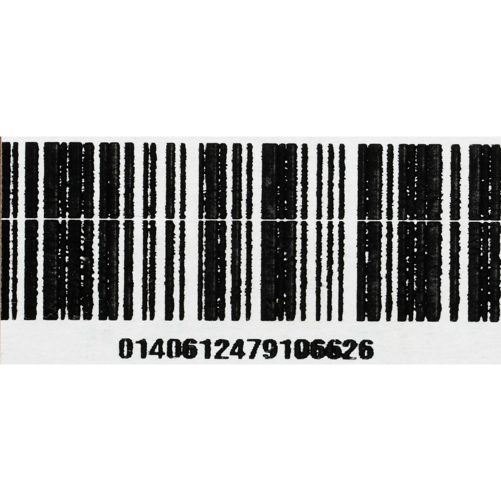 McKesson Smooth Table Paper