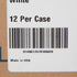 McKesson Smooth Table Paper