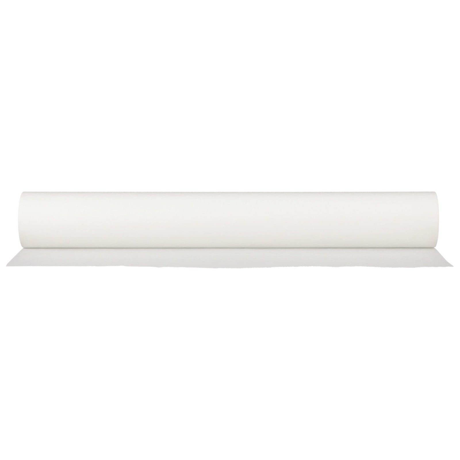 McKesson Smooth Table Paper
