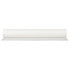 McKesson Smooth Table Paper
