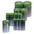 PremierPro Alkaline Battery