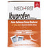 Medique Ibuprofen 200 mg Pain Relief Tablets
