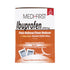 Medique Ibuprofen 200 mg Pain Relief Tablets