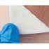 Advazorb Silfix Foam Dressing 4x4 Inch Sterile