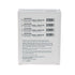 McKesson Silicone Heel Cups