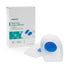 McKesson Silicone Heel Cups