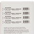 McKesson Silicone Heel Cups