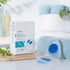 McKesson Silicone Heel Cups