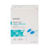 McKesson Silicone Heel Cups