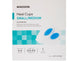 McKesson Silicone Heel Cups