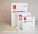 ZeniFIBER Alginate Dressings