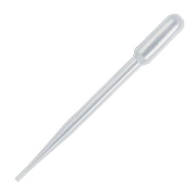 Samco® Transfer Pipette 7.7 mL NonSterile (Case of 5000)