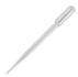 Samco® Transfer Pipette 7.7 mL NonSterile (Case of 5000)