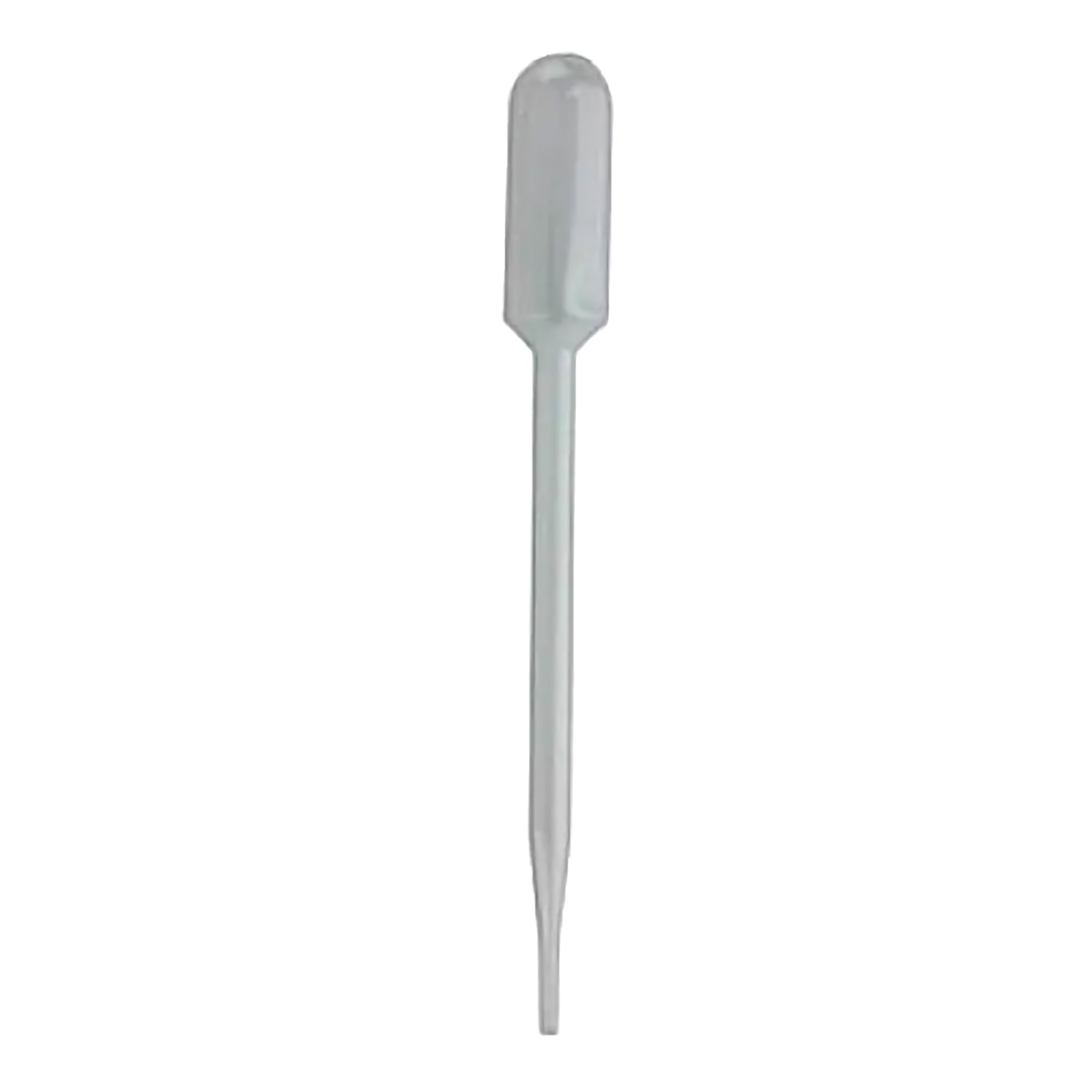 Samco® Transfer Pipette 7.7 mL NonSterile (Case of 5000)