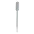 Samco® Transfer Pipette 7.7 mL NonSterile (Case of 5000)