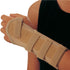 BSN Medical Actimove Eco Wrist Brace, Left Hand, Large