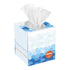 Kleenex Anti-Viral Facial Tissues, 60 Count