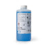 Coulter Clenz Cleaner for DxH 500 Series Hematology Analyzer - 500 mL