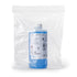 Coulter Clenz Cleaner for DxH 500 Series Hematology Analyzer - 500 mL
