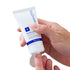Scar Heal RejuvaSil Silicone Scar Gel, 1 oz