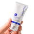 Scar Heal RejuvaSil Silicone Scar Gel, 1 oz