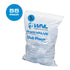 Practi-Valve CPR Training Valve - Bag of 55