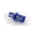 Practi-Valve CPR Training Valve - Bag of 55