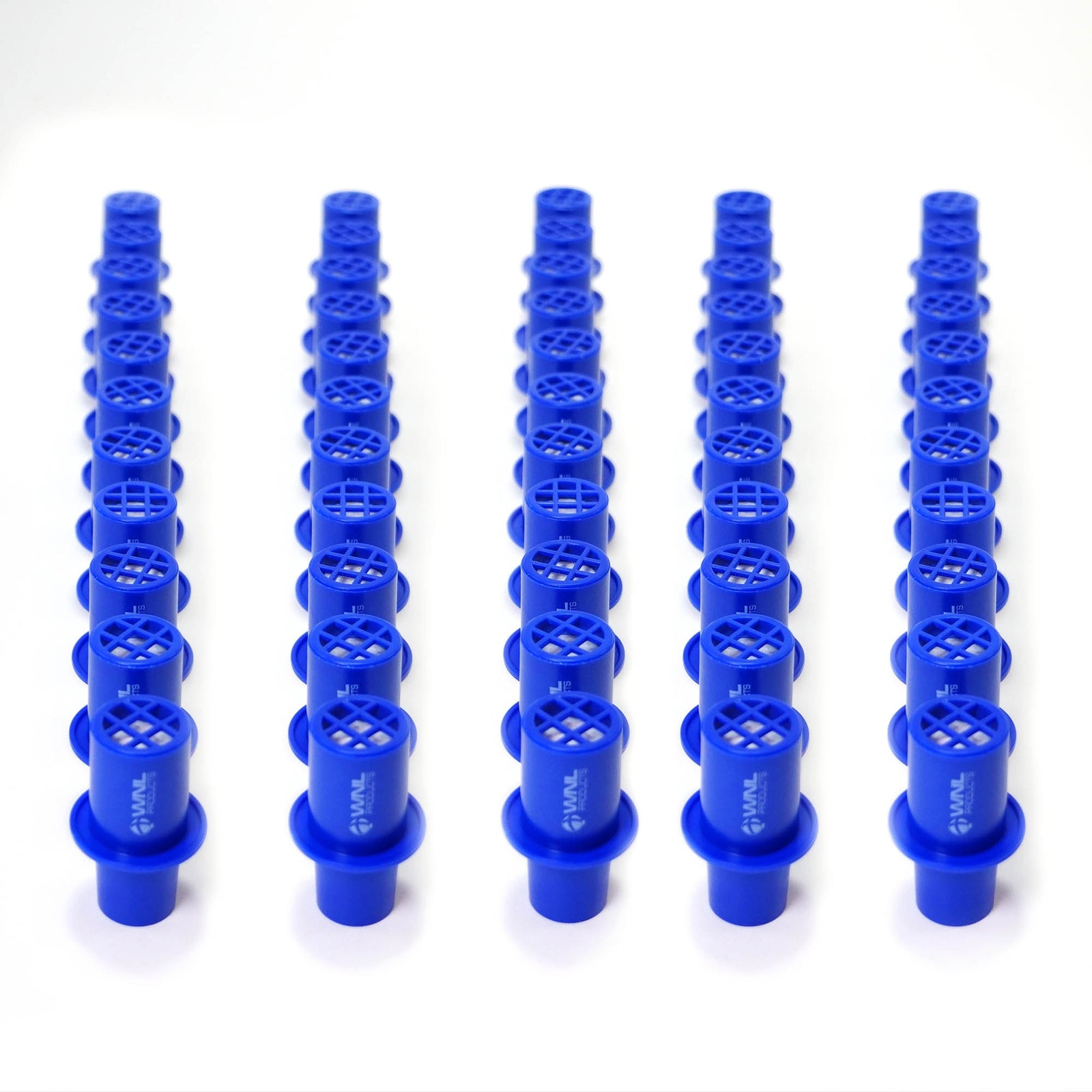 Practi-Valve CPR Training Valve - Bag of 55