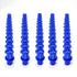 Practi-Valve CPR Training Valve - Bag of 55