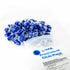 Practi-Valve CPR Training Valve - Bag of 55