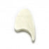 Dr. Jill's Soft Foam Toe Spacer, One Size Fits Most