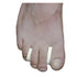 Dr. Jill's Soft Foam Toe Spacer, One Size Fits Most