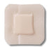 ConvaTec FoamLite Dressing 2 x 2 Inch Adhesive Foam Wound Dressing