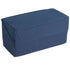 Drive DeVilbiss Foam Positioner Wedge 23" x 23" x 7"