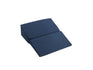 Drive DeVilbiss Foam Positioner Wedge 23" x 23" x 7"