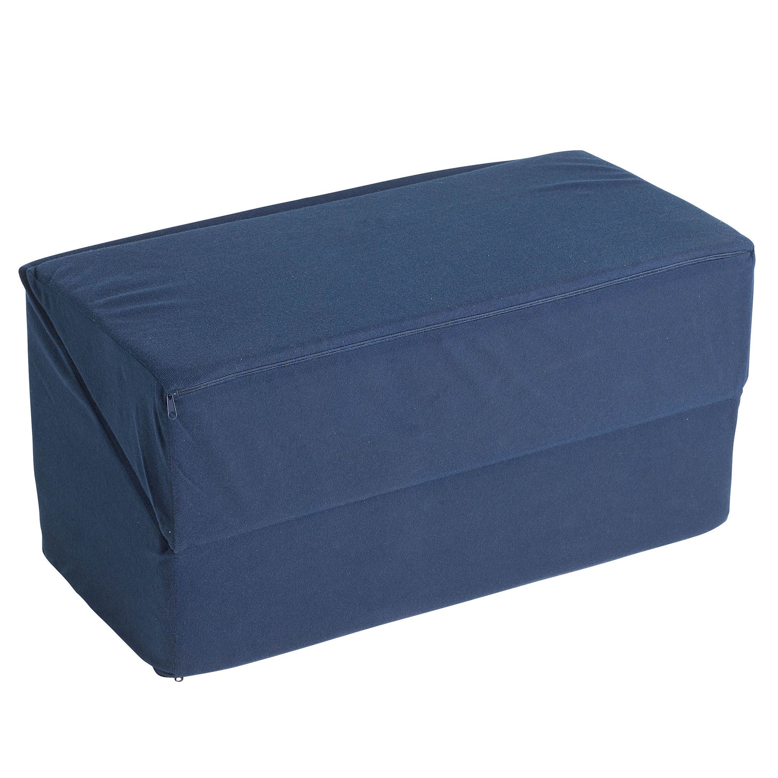 Drive DeVilbiss Foam Positioner Wedge 23" x 23" x 7"