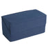 Drive DeVilbiss Foam Positioner Wedge 23" x 23" x 7"