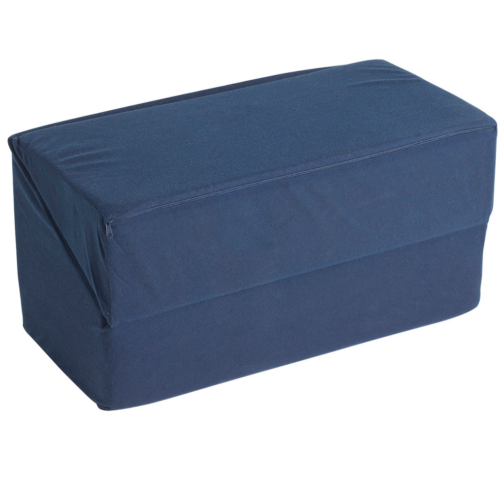 Drive DeVilbiss Foam Positioner Wedge 23" x 23" x 12"