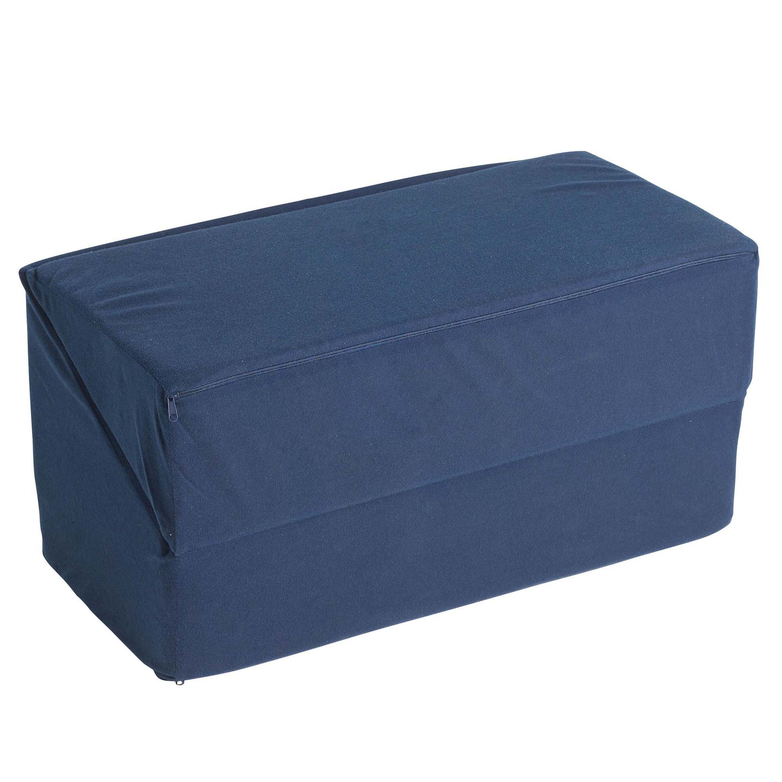Drive DeVilbiss Foam Positioner Wedge 23" x 23" x 12"