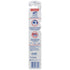 Colgate 360 Adult Soft Toothbrush - Red/Green