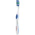 Colgate 360 Adult Soft Toothbrush - Red/Green