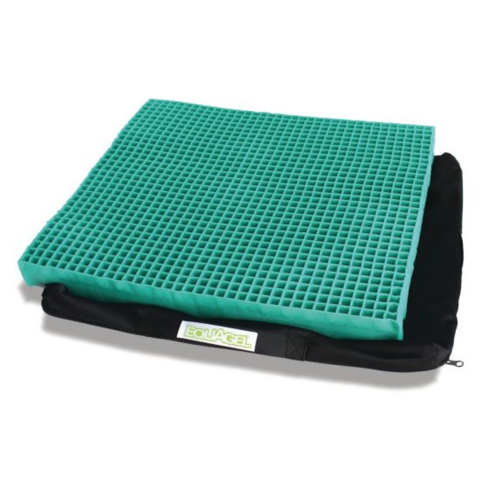 Performance Health EquaGel Gel Cushion, 18" x 16"